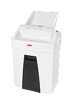 Шредер (уничтожитель документов) HSM SECURIO AF100 (4x25) Автоподача