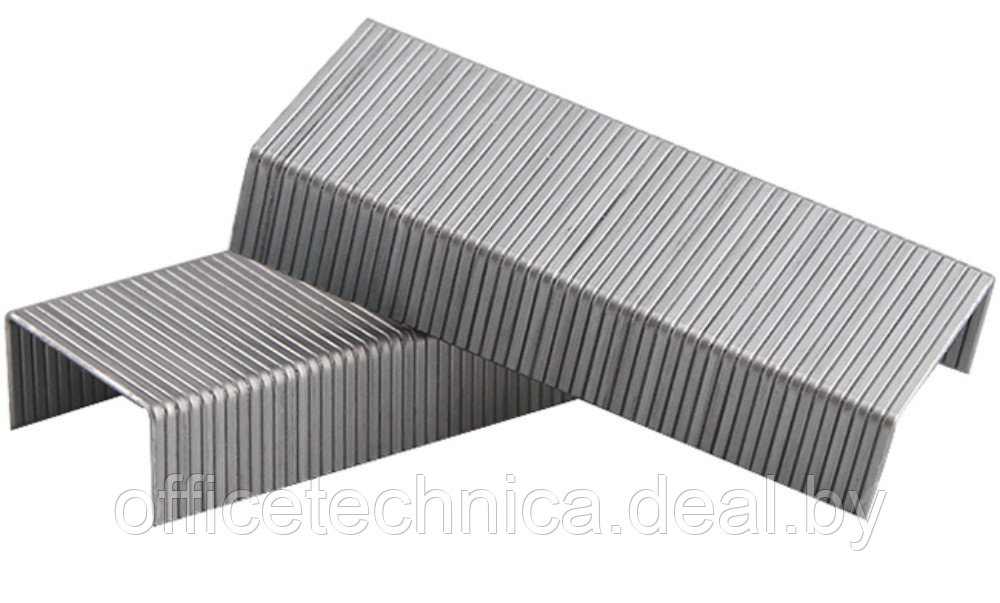 Скобы Marchetti 30/26 5000 шт в упаковке.