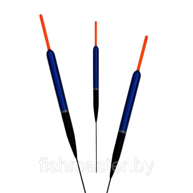 Поплавок EAGLE EYE F6v2