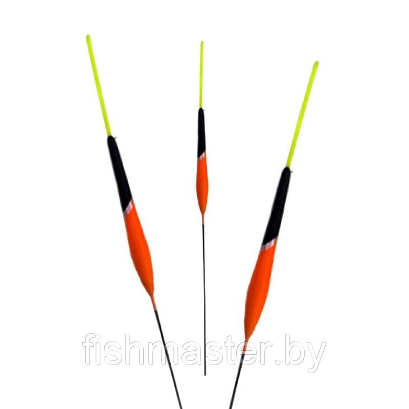 Поплавок EAGLE EYE F7v2