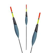 Поплавок EAGLE EYE F8v2