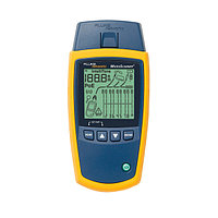 Кабельный тестер Fluke Networks MS2-100