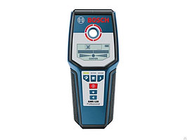 Детектор GMS 120 Professional