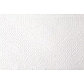Полотенца бумажные ТОРК Синглфолд Стандарт,листовые H3, слож. ZZ, 250 шт/упак, 1 слой. Цена указана без НДС, фото 4