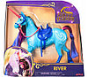 Игровой набор Spin Master Unicorn Academy Академия Единорогов Единорог River 6071156, фото 6