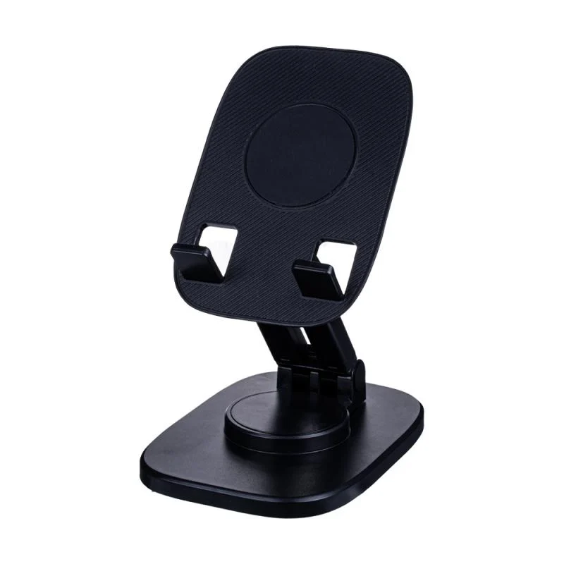 Подставка для телефона настольная