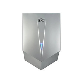 Сушилка для рук Puff-8802C высокоскоростная (1,2 КВт)