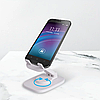 Подставка для телефона настольная, фото 3