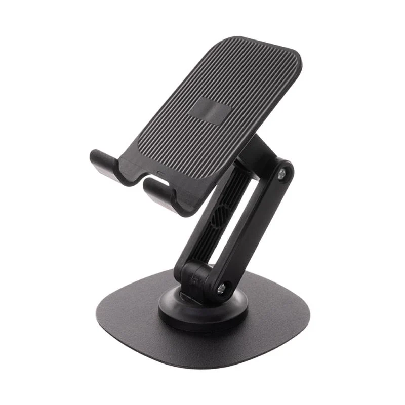 Подставка для телефона настольная MT15-38114