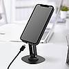 Подставка для телефона настольная MT15-38114, фото 2