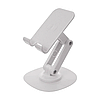 Подставка для телефона настольная MT15-38114, фото 4