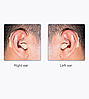 Усилитель звука Hearing Aid Z-072 для пожилых с зарядкой, фото 3