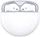 Наушники HONOR Choice Earbuds X7e (международная версия), фото 3