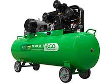 Компрессор ECO AE-2005-2 ременной