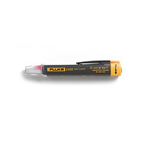 Детектор напряжения Fluke LVD2