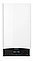 Газовый конденсационный котел Ariston Genus One 30, фото 2