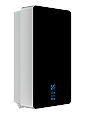 Электрический котел Teknix Espro 4.5 (WiFi, датчик бойлера в комплекте🔥)