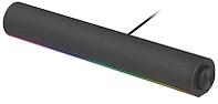 Саундбар для компьютера Redmi Desktop Speaker RGB (ASB02A)