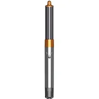 Стайлер Xiaomi Sencicimen 4in1 X9 Gray EU
