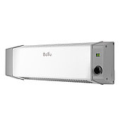 Конвектор электрический Ballu IP 54 BEC/CMR-1000