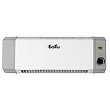 Конвектор электрический Ballu IP 54 BEC/CMR-1500, фото 2