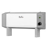 Конвектор электрический Ballu IP 54 BEC/CMR-1500, фото 3
