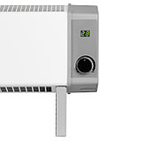 Конвектор электрический Ballu IP 54 BEC/CMR-1500, фото 4