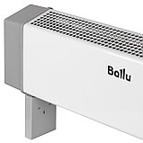 Конвектор электрический Ballu IP 54 BEC/CMR-1500, фото 5