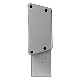 Конвектор электрический Ballu IP 54 BEC/CMR-1500, фото 6