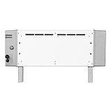 Конвектор электрический Ballu IP 54 BEC/CMR-1500, фото 7