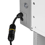 Конвектор электрический Ballu IP 54 BEC/CMR-1500, фото 8