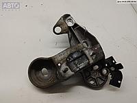 Крепление втулки стабилизатора переднего Audi A4 B5 (1994-2001)