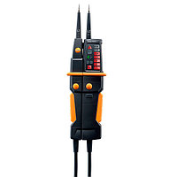 Testo 750-2 – Тестер напряжения