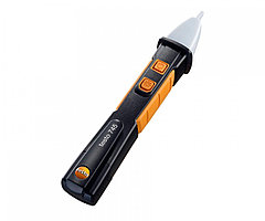 Testo 745 – Бесконтактный детектор напряжения