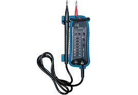 DT-9902 УКАЗАТЕЛЬ НАПРЯЖЕНИЯ