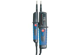DT-9020 УКАЗАТЕЛЬ НАПРЯЖЕНИЯ