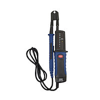 DT-9120 УКАЗАТЕЛЬ НАПРЯЖЕНИЯ