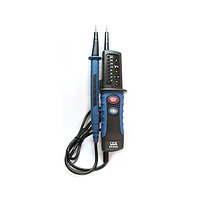 DT-9121 УКАЗАТЕЛЬ НАПРЯЖЕНИЯ