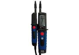 DT-9030 УКАЗАТЕЛЬ НАПРЯЖЕНИЯ