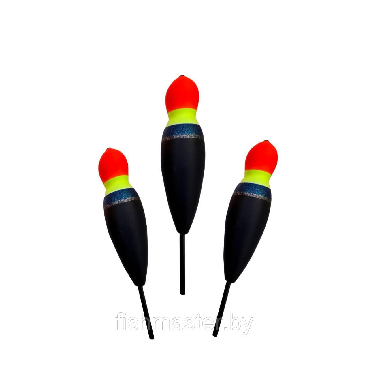 Поплавок EAGLE EYE SM 6v2