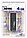 USB Flash Mirex Color Blade Line 4GB (черный) [13600-FMULBK04], фото 3