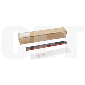 Основание прижимной планки фьюзера (без тканевой накладки) для XEROX VersaLink B400/B405 (CET), CET561088