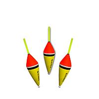 Поплавок EAGLE EYE SM 8v2