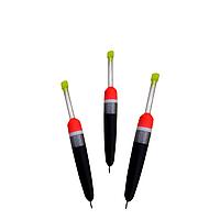 Поплавок EAGLE EYE SM 9v2