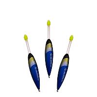 Поплавок EAGLE EYE SM11v2