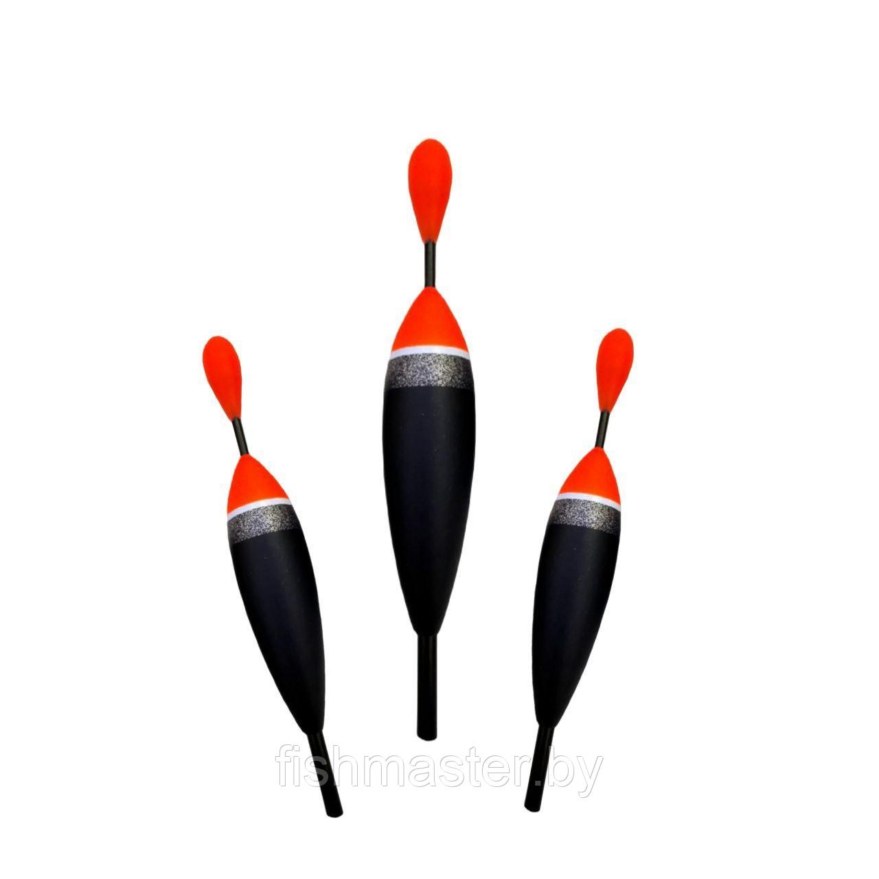 Поплавок EAGLE EYE SM 5v2 5