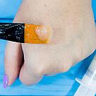 Набор для карбокситерапии Daejong Medical DJ Carborn Therapy Profession Strength Carborn Therapy, фото 3