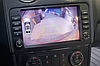 Штатная магнитола Canbox для Mercedes-Benz  ML (w164) 2005-2011 на Android 10 (4G-SIM, 2/32, TS18, DSP, QLed), фото 6