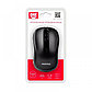 Мышь беспроводная Smartbuy ONE 378 WLS, USB, чёрная. Цена без учета НДС 20%, фото 4