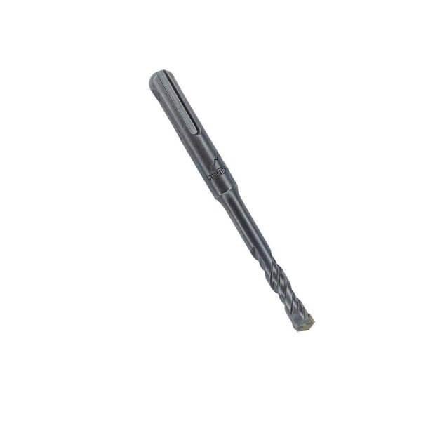 БУРЫ VERTEXTOOLS SDS PLUS 16Х800мм (1/ 10/ 25)